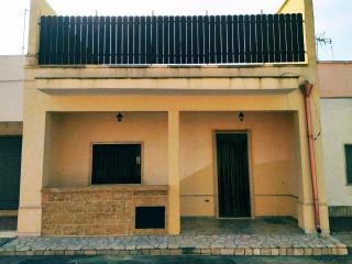 Casa Vacanze da Antonio - Torre Lapillo - 1