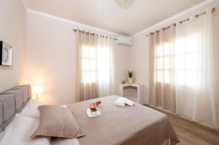 SPYROS APARTMENT - Diakopto - 7