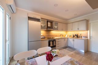 SPYROS APARTMENT - Diakopto - 1