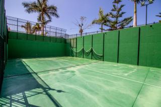 Flatguest Las Velas + Duplex + Pool + Terrace - San Bartolomé - 6