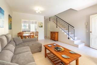 Flatguest Las Velas + Duplex + Pool + Terrace - San Bartolomé - 1