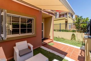 Flatguest Las Velas + Duplex + Pool + Terrace - San Bartolomé - 3