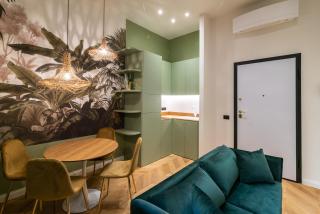YouHosty - San Michele del Carso 14 - Milan - 9