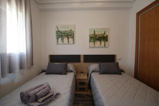 Adosado Roldán by Rental Olé - Roldán - 3