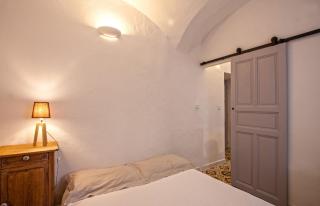 Casa Rione - Omessa - 4