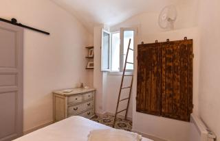 Casa Rione - Omessa - 3