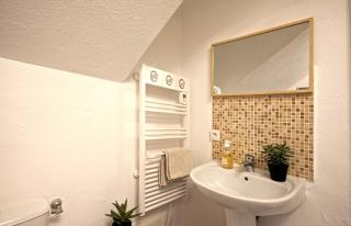 Casa Rione - 1