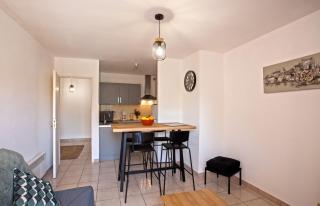 Casa San Roccu - Saint-Florent - 7
