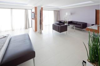 Alimounda Mare Hotel - Karpathos - 9