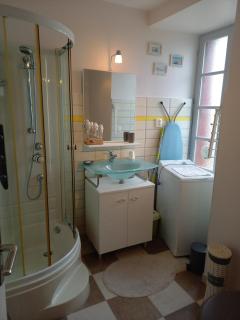Kervig House - Paimpol - 1
