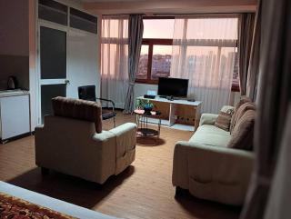 Hotel Cristal Madagascar - 7