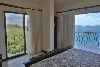 Playa Flamingo - 2 BR condo with great ocean views - FLAMINGO TOWERS 25 - Playa Flamingo - 7