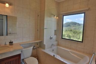 Playa Flamingo - 2 BR condo with great ocean views - FLAMINGO TOWERS 25 - Playa Flamingo - 5