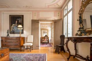 Palazzo Benassi Penthouse - Asolo - 7