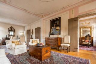 Palazzo Benassi Penthouse - Asolo - 5