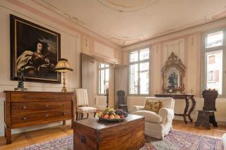 Palazzo Benassi Penthouse - Asolo - 3