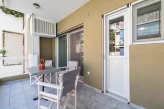 Comfortable and Spacious 2 bdr Apt - Atene - 8