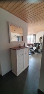 Sandburg - Greetsiel - 8