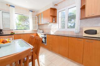 Villa Miel by Sonne Villas - 5