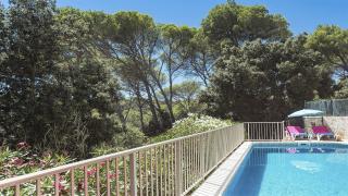 Villa Miel by Sonne Villas - 1