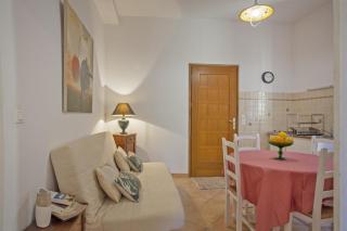 Casa Gentile - Santa-Reparata-di-Balagna - 7