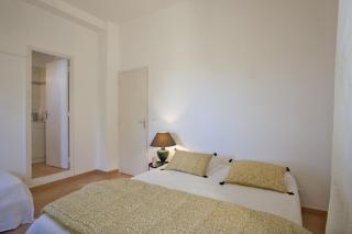 Casa Gentile - Santa-Reparata-di-Balagna - 3
