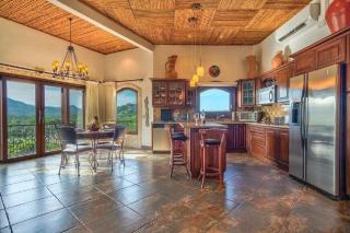 Playa Flamingo penthouse with pacific sunset views - Flamingo Rose Vista - Playa Flamingo - 4