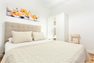 Latina en Madrid - 5