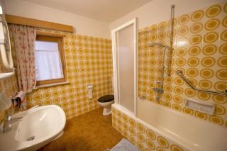 Apartment Soval - Ortisei - 4
