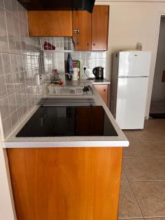 Makenzy Apartment - Larnaca - 4