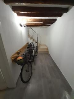 Vacanze tra Calli&Campielli a Chioggia - 5