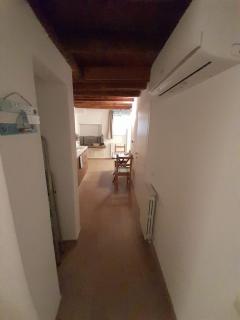 Vacanze tra Calli&Campielli a Chioggia - 1