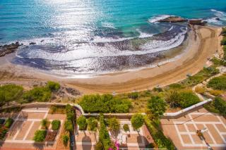 Apartamento Barlovento - PlusHolidays - Calpe - 7