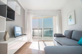 Apartamento Barlovento - PlusHolidays - Calpe - 1