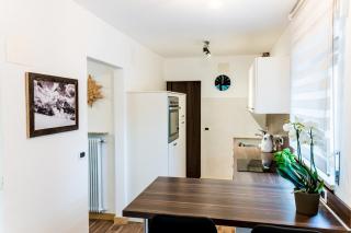 Apartment Rainer - Ortisei - 7