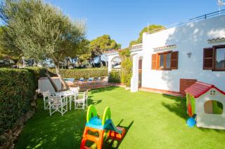 Villa Felita by Sonne Villas - Cala Galdana - 8
