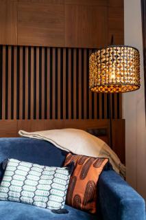 Superbe studio Plage/Promenade des Anglais 105 - Nizza - 1