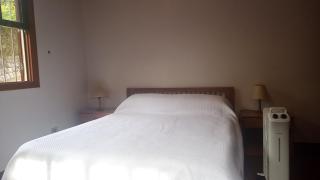 Recanto na serra - 4