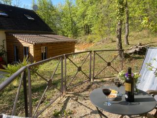 le bout du Bout - Les Arques - 6