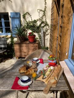 le bout du Bout - Les Arques - 2