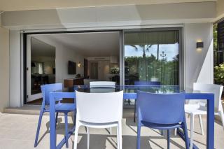 Sublime Appartement Promenade des Anglais RDJ - Nizza - 4