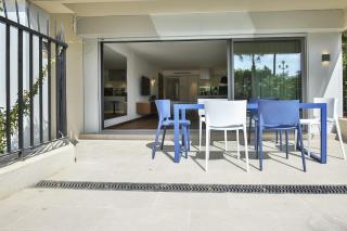 Sublime Appartement Promenade des Anglais RDJ - Nice - 3