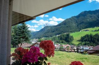 Apartments Cesa Bruma - Ortisei - 5