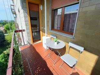 Sofia Sweet Home - Corsico - 1