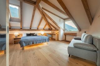 Central Home Apartment - Ortisei - 9
