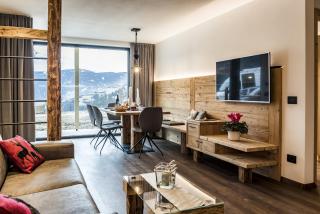 Apartments Grunnes - Ortisei - 9