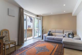 Apartments Jalve - Ortisei - 8