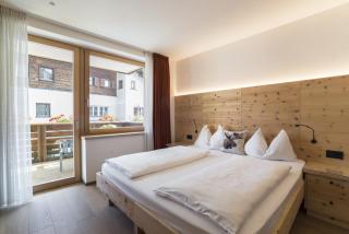 Apartments Jalve - Ortisei - 6