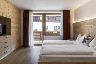 Apartments Jalve - Ortisei - 5