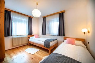 Apartment Sellablick - Ortisei - 4
